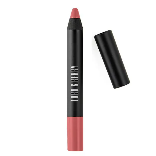 Rossetto Crayon Semi-Matte - Blush