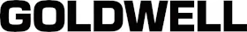 Goldwell