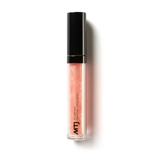 Lucidalabbra Effetto Rimpolpante - Glossy Coral