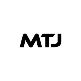 MTJ