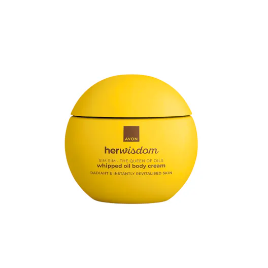 Crema Corpo Nutriente Ultra Soffice Sim Sim