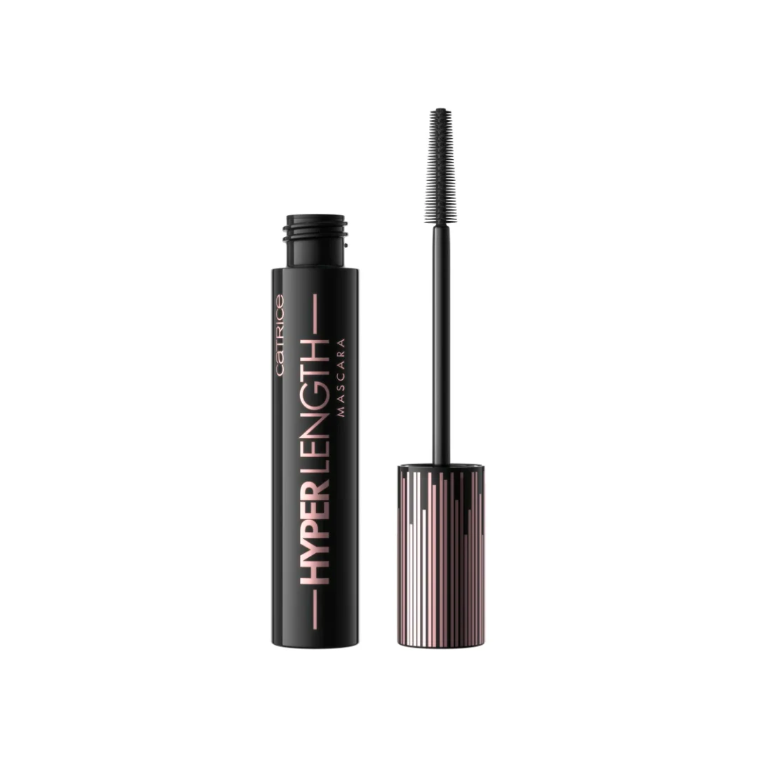 Hyper Length Mascara